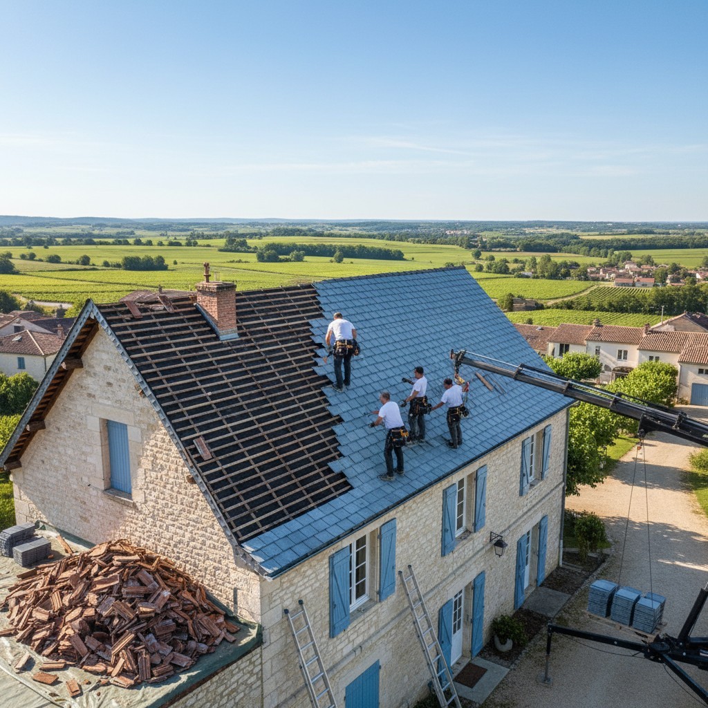 MONTAGUT BATIMENT TRAVAUX PUBLICS